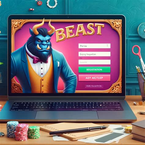 mrbeast app casino|Mr Beast Casino .